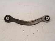 Querlenker hinten links MERCEDES-BENZ C (W204) C 320 CDI (204.022) 20409F16