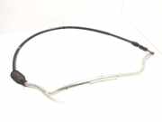Handbremskabel VW PASSAT B7 (362) 2.0 TDI 561609721A
