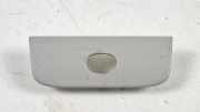 Andere Teile des Innenraums VW TOURAN (5T1) 1.4 TSI 1T0857304B
