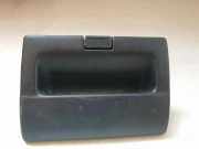Aschenbecher VW GOLF III Variant (1H5) 1.9 D 1H1857309