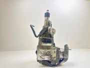 Lenkgetriebe Servo Renault Grand Scenic IV (R9) 8200442178A