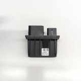 AdBlue Steuergerät SKODA SUPERB III Estate (3V5) 2.0 TDI 4x4 3Q0941329