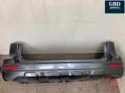 Stoßstange hinten Honda CR-V III (RE) 71501SWWG10