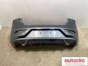 Stoßstange hinten Volvo V40 Schrägheck (525, 526) 39820430