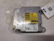 Steuergerät Airbag Toyota Auris (E15) 8917002110