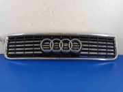 Lüftungsgitter für Stoßfänger Audi A4 Cabriolet (8H) 8E0853651F