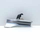 Armaturenbrett Verkleidung MERCEDES-BENZ C T-Model (S205) C 180 BlueTEC / d (205.236) A2056804303