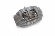 Bremssattel vorne links NISSAN 370 Z Coupe (Z34) 3.7