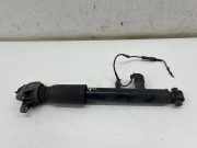 Stoßdämpfer hinten rechts BMW 3 (G20, G28) 3 (G20) M 340 i xDrive 6895063
