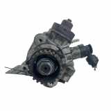 Kraftstoffpumpe Citroen C4 II (B7) 9688499680
