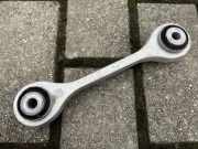 Stabilisator rechts vorne Audi Q7 (4M) 4M0411317