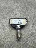 Reifendrucksensor MERCEDES-BENZ M (W164) ML 320 CDI 4-matic (164.122) a0009050030