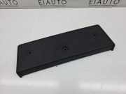 Kennzeichenhalter JAGUAR XJ (X350) 3.0 2W9317A835C