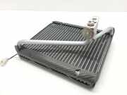A/C Matrix Heater MITSUBISHI ASX (GA_W_) 1.6 MIVEC CSA387B006A