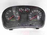 Tachometer VW Golf V (1K) 110008917