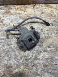 Bremssattel links hinten Lexus RX 2 (U3)