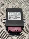 Kraftstoffpumpensteuerung (EKPS) BMW 5 Gran Turismo (F07) 530 d 7276384