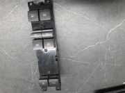 Schalter für Fensterheber links vorne VW Phaeton (3D) 301959857B