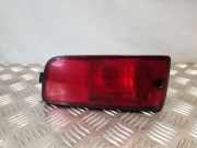 Nebelschlussleuchte HYUNDAI SANTA FÉ I (SM) 2.0 CRDi 4x4