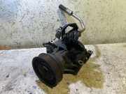 Kondensatpumpe Klimaanalge TOYOTA COROLLA Sedan (_E12_) 2.0 D-4D (CDE120_) SCSA06C