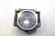 Uhr Lexus IS 3 (E3) 8391053130