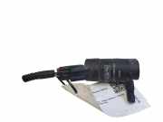 Elektromotor für Scheinwerferreinigung Volvo S40 II (544) 1S7117K624DC