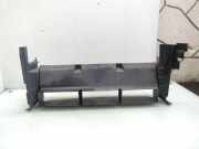 Kühlerluftumlenker LAND ROVER DISCOVERY III (L319) 2.7 TD 4x4