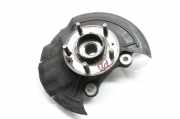Radnaben vorne rechts OPEL INSIGNIA B Grand Sport (Z18) 1.6 CDTi (68) 23384198