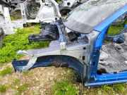 Viertelfeld vorne links VW T-ROC (A11) 1.0 TSI