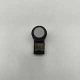 Einparkhilfe hinten VW SHARAN (7N1, 7N2) 2.0 TDI 4H0919275