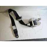 Sicherheitsgurt vorne links TOYOTA AVENSIS (_T25_) 2.2 D-4D (ADT251_) 0438056 7P2510P