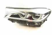 Hauptscheinwerfer links BMW 7er (G11, G12) 20151204