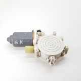 Motor Fensterheber links hinten BMW 5er (E39) 8360512