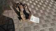 Brake Pad Bracket PEUGEOT 307 SW (3H) 1.6 HDI 110