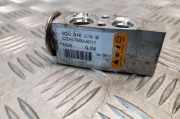 Expansionsventil für Klimaanlage Skoda Octavia III (5E) 5Q0816679B