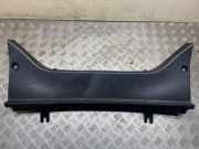 Kofferraumverkleidung MERCEDES-BENZ CLS Shooting Brake (X218) CLS 350 BlueTEC / d (218.926) BBP181601