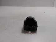 Zündschloss FORD FOCUS (DAW, DBW) 1.8 Turbo DI / TDDi 98AB11572BE