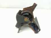 Motorbock vorne Opel Agila (H00)