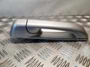 Türaußengriff hinten rechts JEEP GRAND CHEROKEE III (WH, WK) 3.0 CRD 4x4 5HS56WS2AI