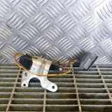 Höhenstandsensor hinten rechts MERCEDES-BENZ SL (R231) 400 (231.465) A0009050303