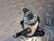 Regelventile für Innenraumheizung MERCEDES-BENZ A (W168) A 170 CDI (168.008) A1688201542