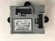 Türsteuergerät vorne links FORD MONDEO III Sedan (B4Y) 2.0 TDCi 10001846