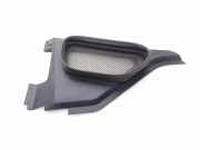 Abdeckkappe Scheinwerferwaschanlage links MERCEDES-BENZ GLE (W166) 350 d 4-matic (166.024) A1668300201