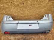 Stoßstange hinten Citroen C4 I (LC)