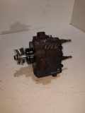 Kraftstoffpumpe Opel Movano Pritsche (X70) 8200503229