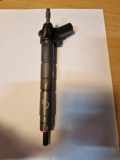 Einspritzdüse BMW 7 (G11, G12) 730 d 8571565