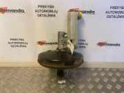 Bremskraftverstärker Fiat Ducato Kasten (244) 51736661