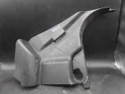 Armaturenbrett Verkleidung LAND ROVER RANGE ROVER SPORT (L320) 2.7 D 4x4 EMC500311