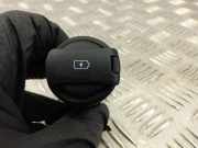 USB KIA NIRO E-NIRO 96125-D4000