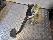 Bremspedal BMW X5 (E70) xDrive 35 i 6791900